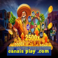 canais play .com